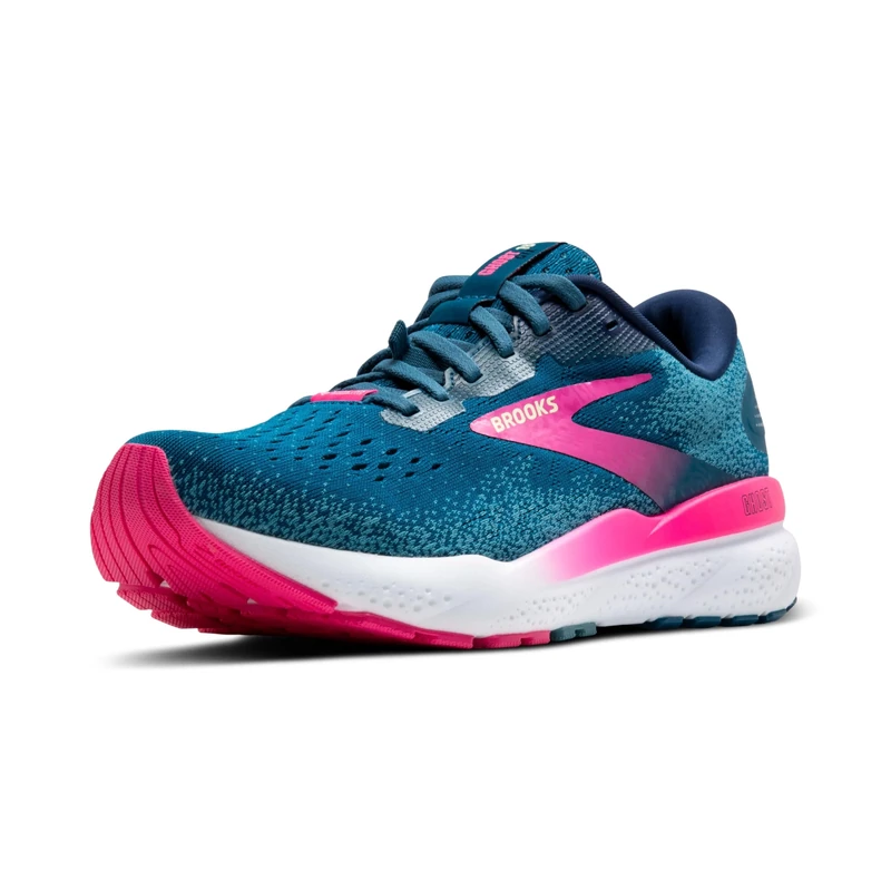 BROOKS Ghost 16 GTX Sneaker