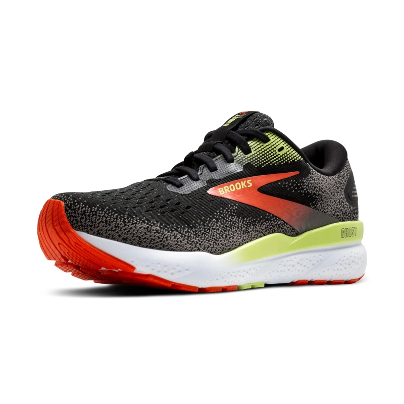 BROOKS Ghost 16 GTX Sneaker