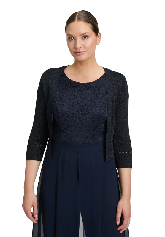 Vera Mont Women's Bolero