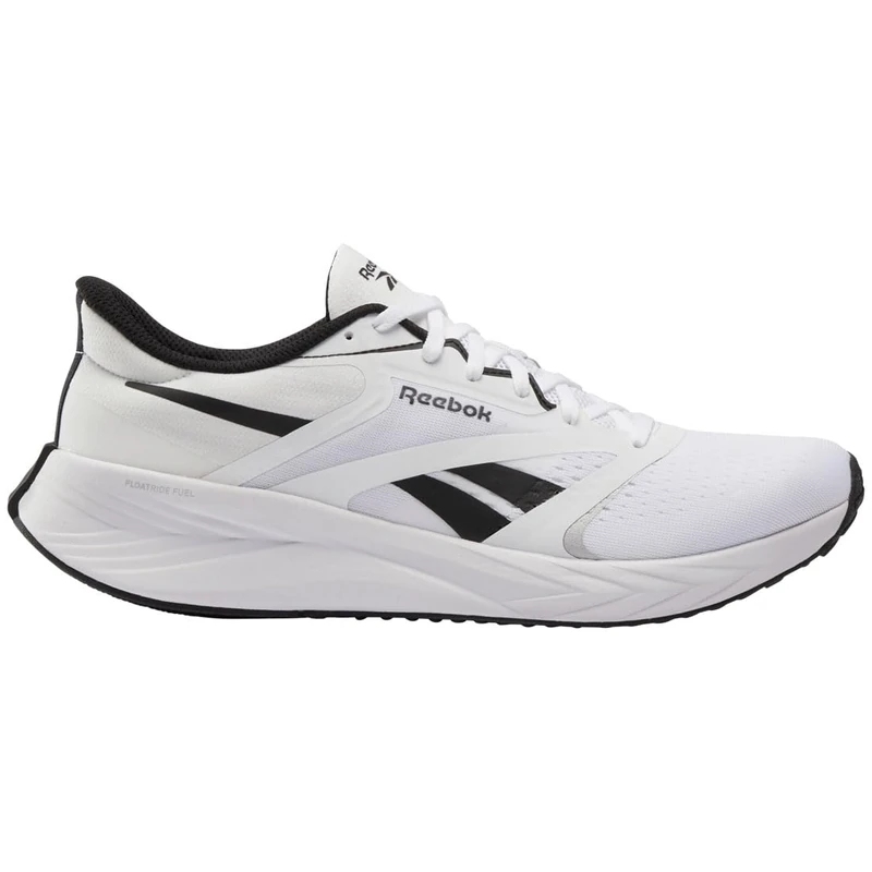 Reebok ENERGEN TECH Plus 2 White/Black/Grey 1 Unisex Running Shoes