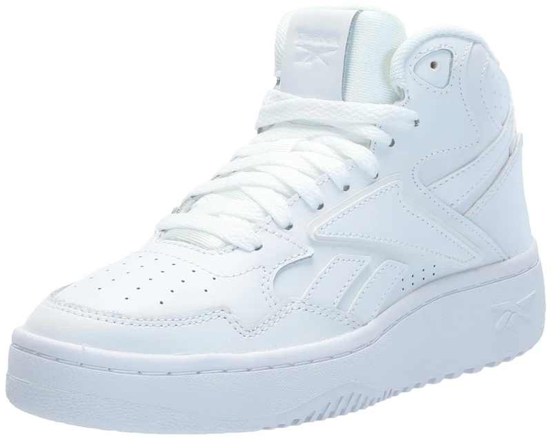Reebok ATR CHILL MID Unisex Basketball Shoes