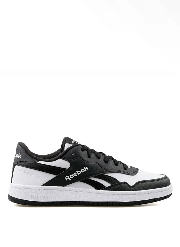 Reebok Ultra Flash VECNAV/FTWWHT/VECNAV Unisex Running Shoes