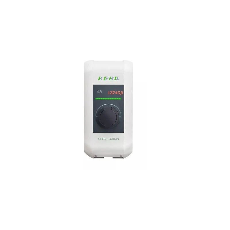 Keba KCP30-ES2400B2-M0AGE