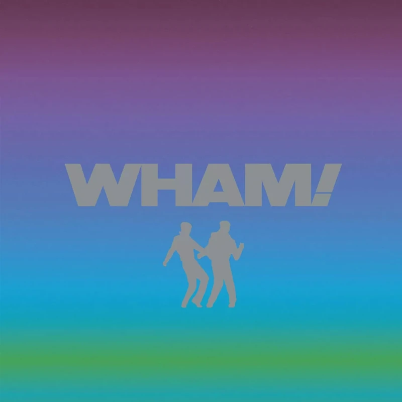 The Singles: Echoes From The Edge Of Heaven [VINYL]