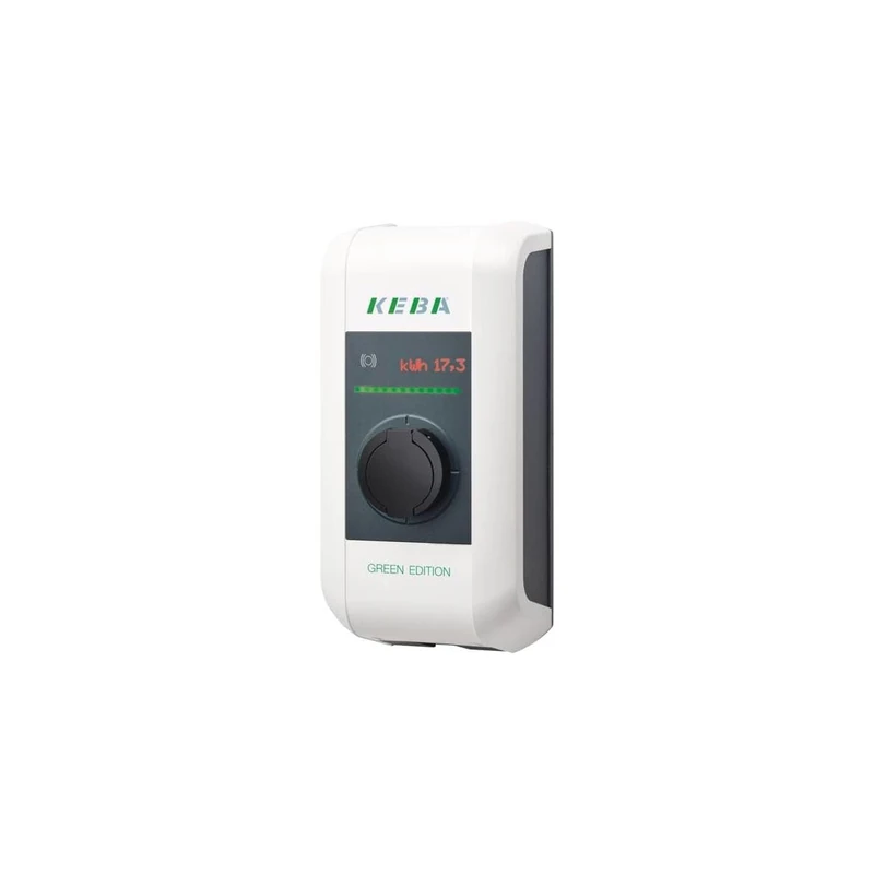 Keba KCP30-ES240022-L0RGE - Image 1
