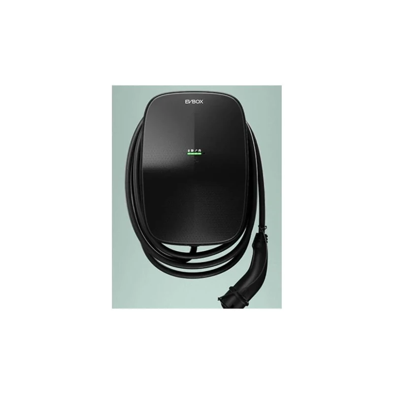 EVBOX L33262EUC00-CH0