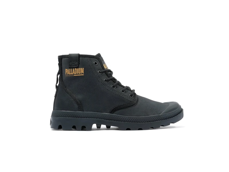 Palladium PAMPA, Ankle Boot,