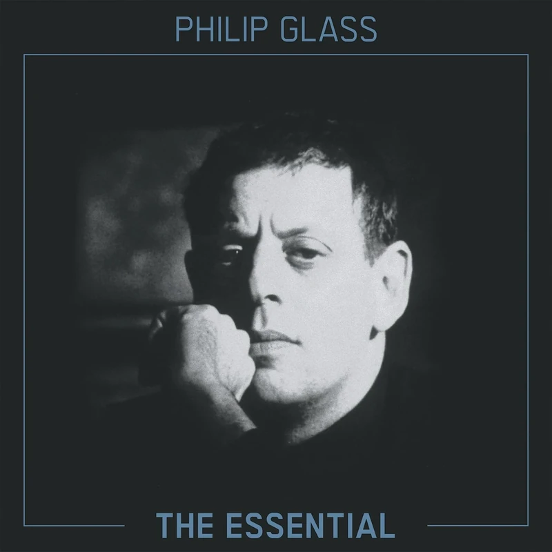 Essential (Deluxe slipcase) [180 gm 4LP Coloured Vinyl] [VINYL]