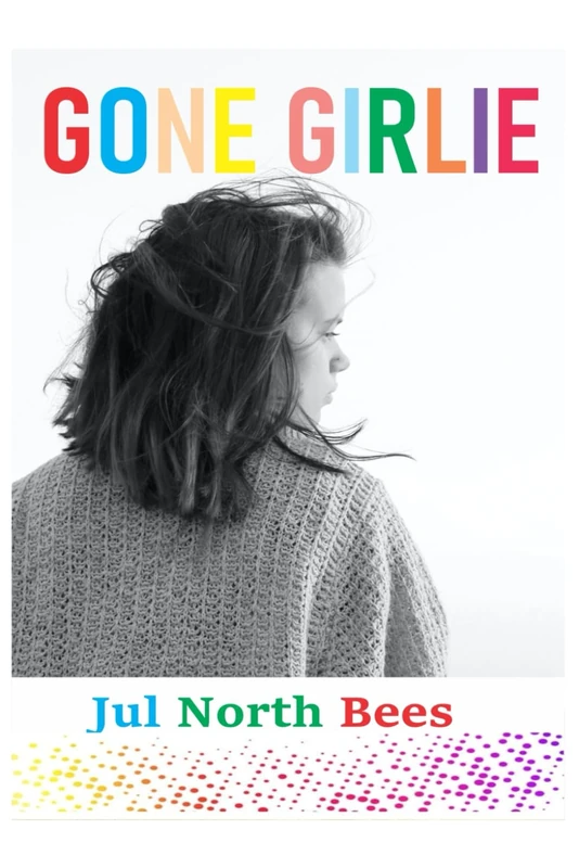 Gone Girlie - Image 1