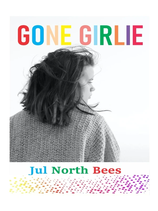 Gone Girlie - Image 1