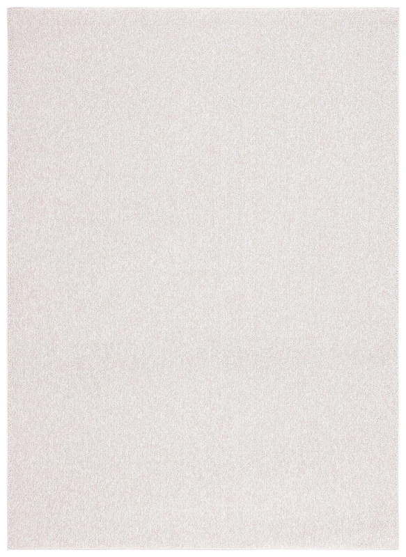 Safavieh River Collection Contemporary Rug for Living Room Dining Room Bedroom Short Pile Beige 3ft x 5ft