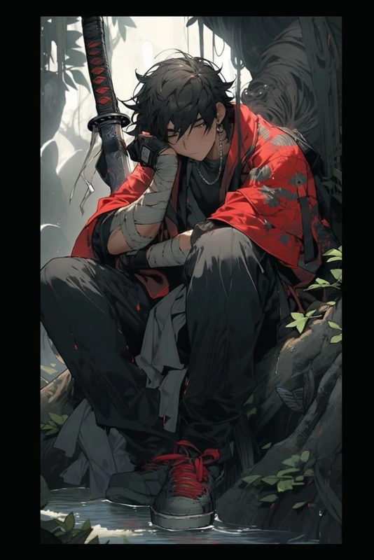 Day Planner 6"x9"135 Lined Paper