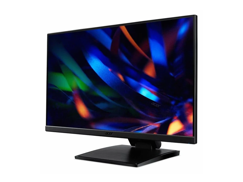 ACER Dis 24 UT241YAbmihuzx IPS - Image 1
