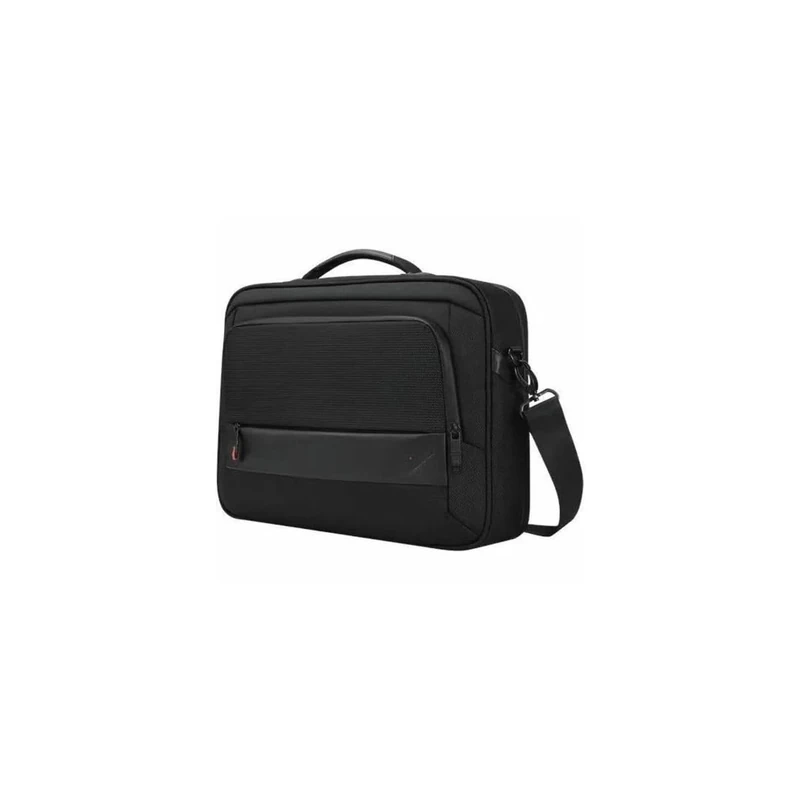 Lenovo ThinkPad Professional 14-inch Topload Gen 2 35.6 cm (14") Sac Toploader Noir, Black
