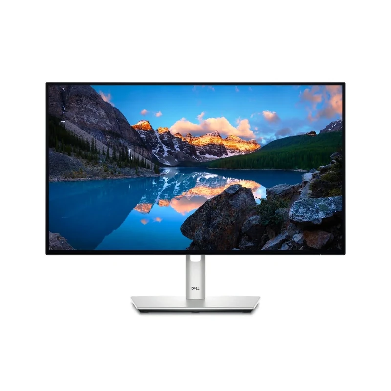 Dell 60.5 cm (23.8 inches) U2424HE 16:9 HDMI+DP+USB-C IPS