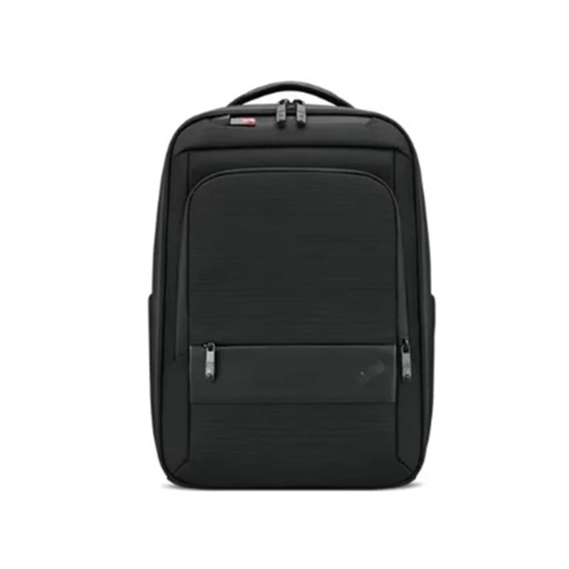 Lenovo Notebook Bag 16 Inch ThinkPad Professional Backpack G2 Black
