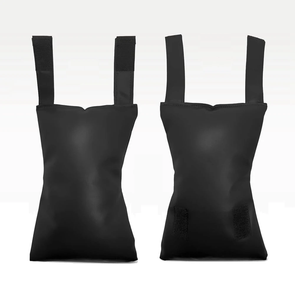 1 Pack / 2 Packs Tap Cover Frost Insulated Winter Protector Outdoor Outside Garden Tap Jacket (2)