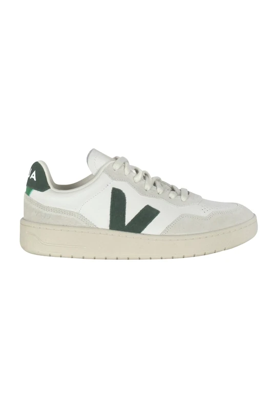 VEJA V-90 Sneaker