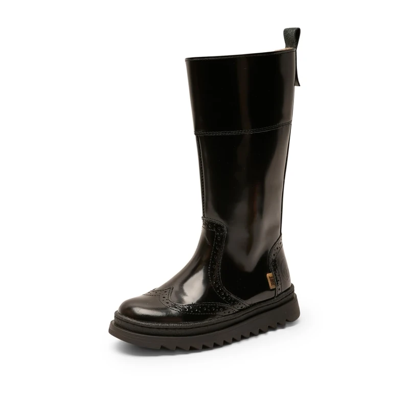 bisgaard Danielle tex Fashion Boot, 4.5 UK