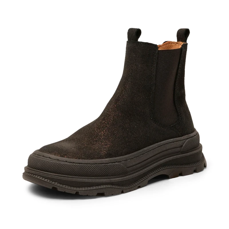 bisgaard mia, Fashion Boot,
