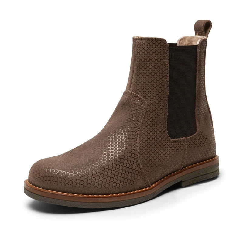 bisgaard madia lamb, Fashion Boot,