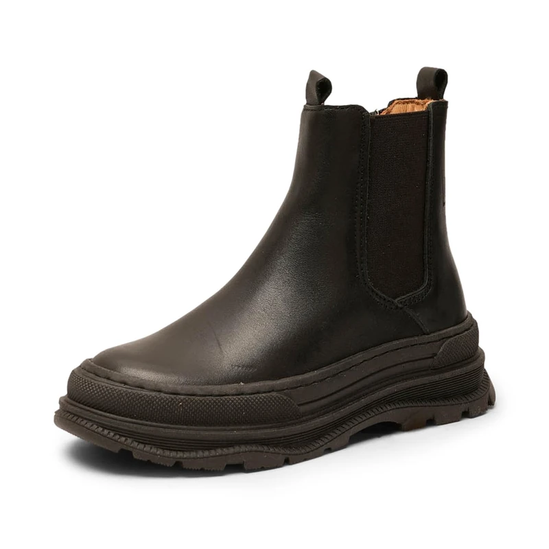 bisgaard mia, Fashion Boot,
