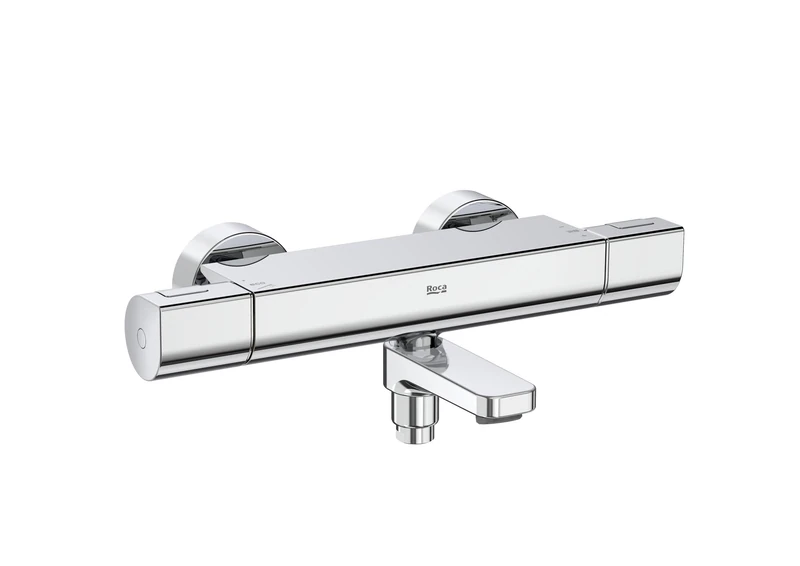 ROCA T-1000 MEZ BD EXT Brand