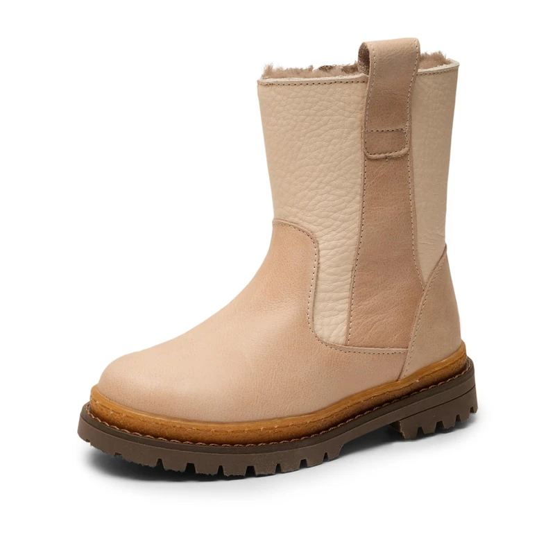 bisgaard niko lamb, Fashion Boot,