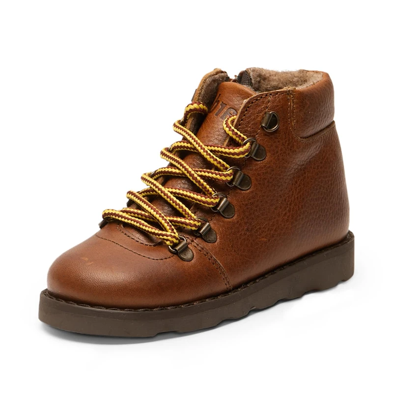 bisgaard Kyle tex Fashion Boot, 1 UK