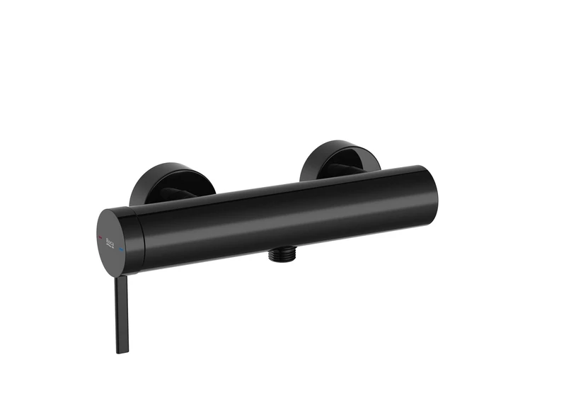 ROCA ONA WM Shower Mixer ETBL Brand