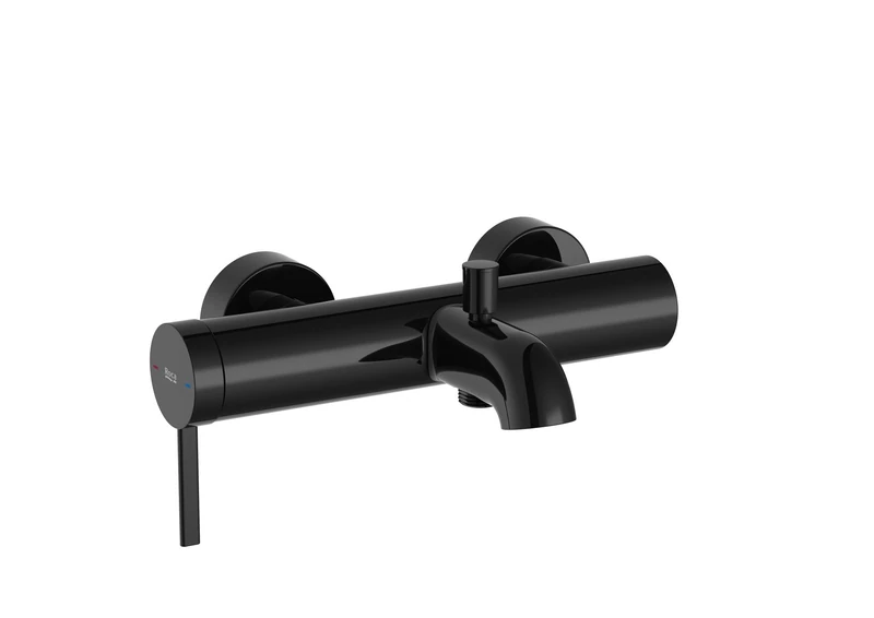 ROCA ONA WM Bath-Shower Mixer ETBL Brand