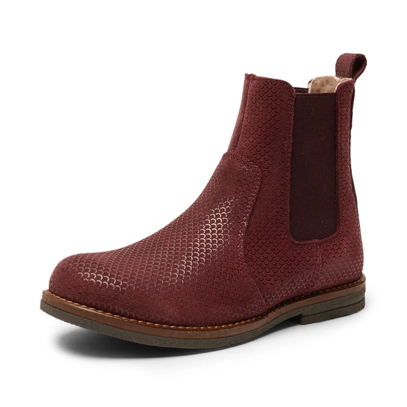 bisgaard madia lamb, Fashion Boot, - Image 1
