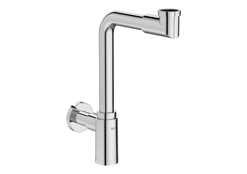 Roca Salva-Space LAV Brand Siphon