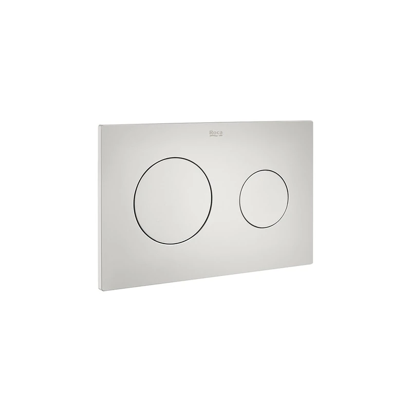 Roca PL10.A Dual MATT Pearl Brand