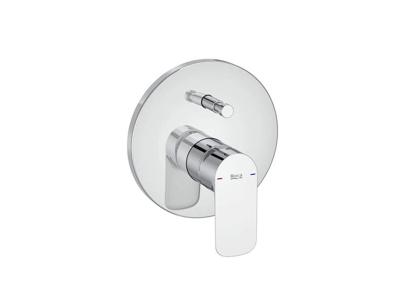 ROCA CALA EMP 2V MEZ (R Box) Brand