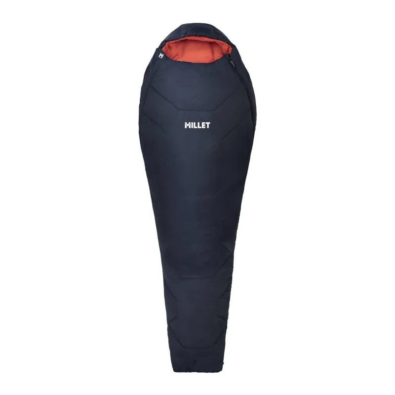 MILLET Baikal 1100 W Women's, Blue (New Logo), One Size