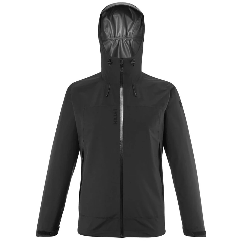 MILLET Mungo Ii GTX 2.5L Jkt M 1 Men's Vest - Image 1