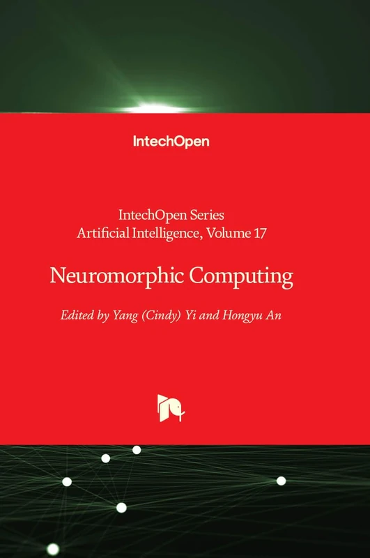 Neuromorphic Computing: 17 (Artificial Intelligence)