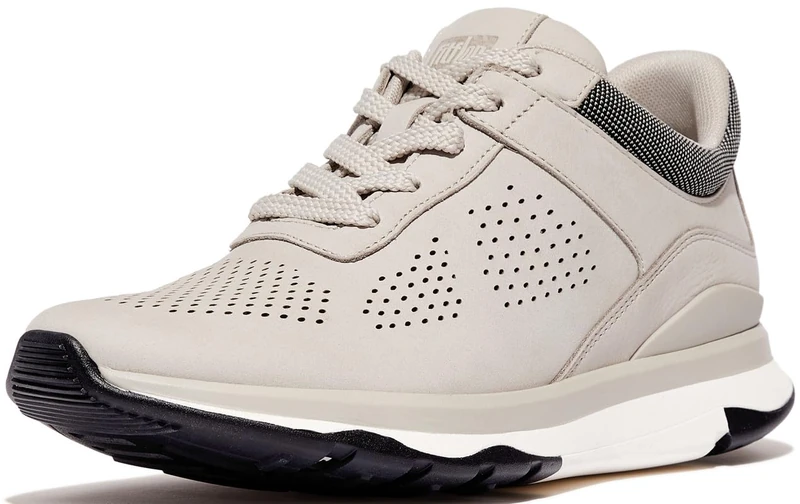 Vitamin FFX PERF Nubuck Sports Sneakers