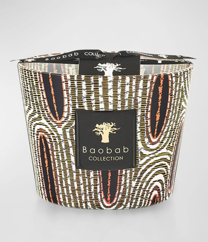 Baobab Collection - Maxi Wax - Max 10 Maxi Wax Panya - Image 1
