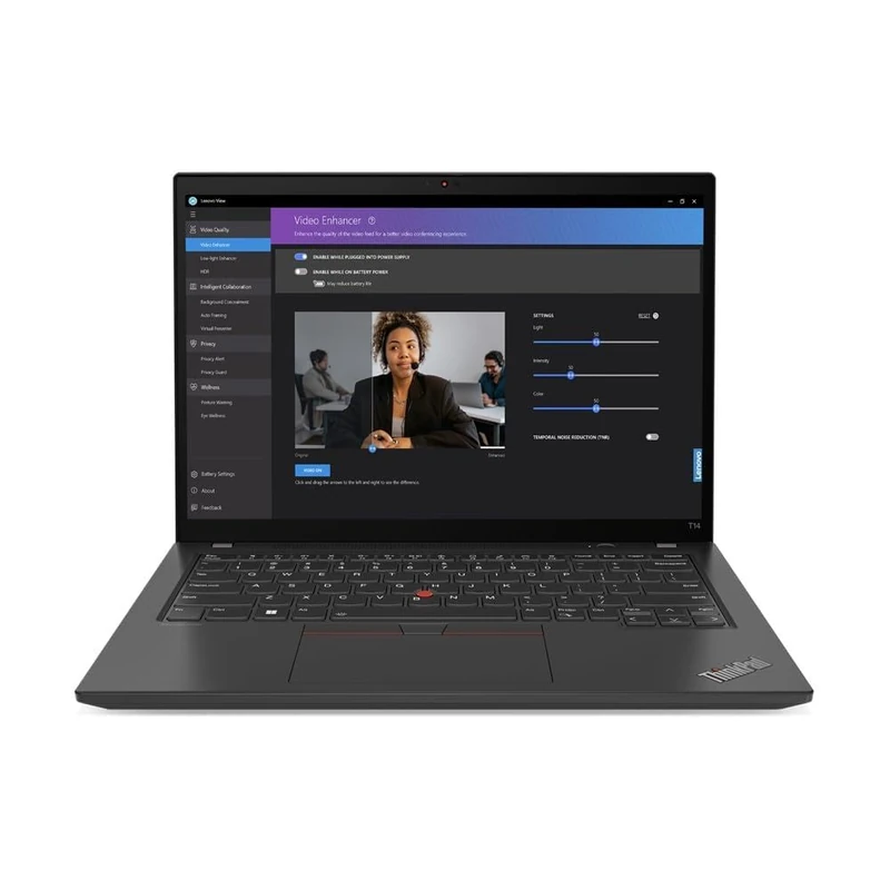 THINKPAD T14 SERIES T14G4A