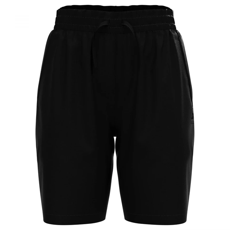 Odlo Essential Shorts 44