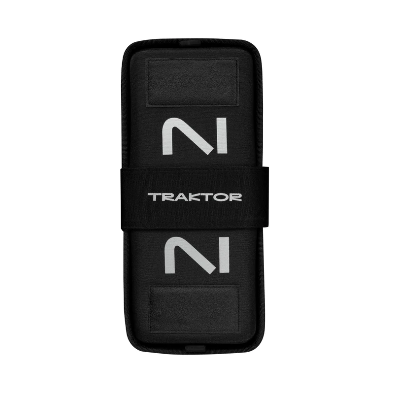 Native Instruments Traktor Modular Bag