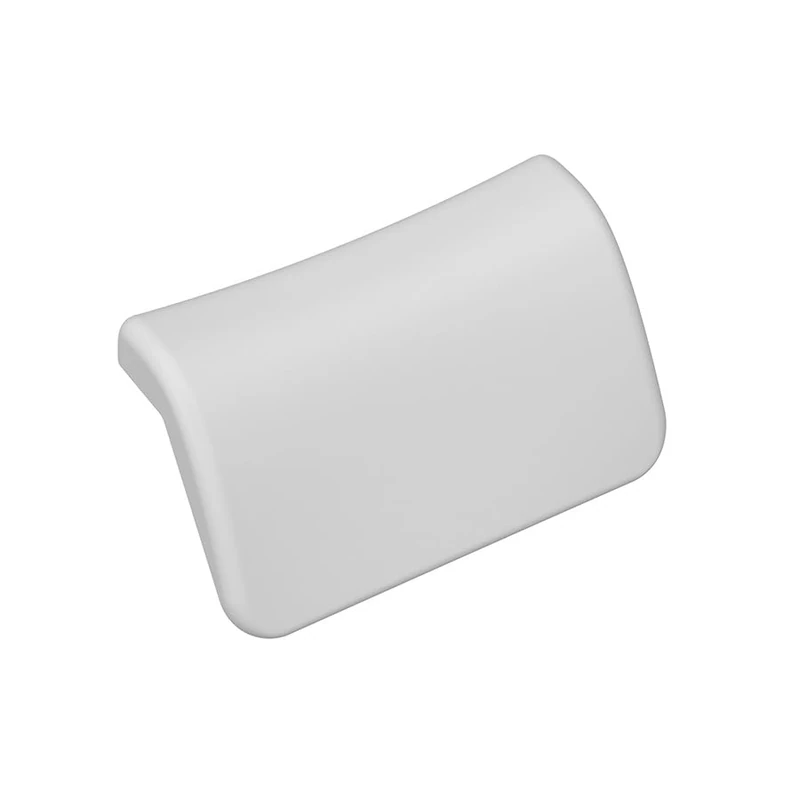 ROCA Bath Pillows, Multicolor, Single