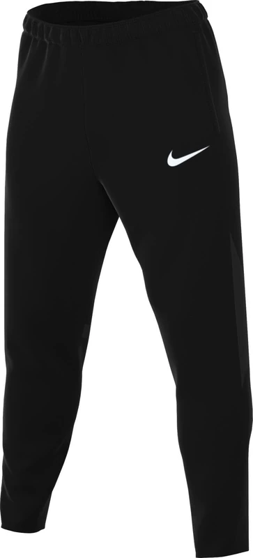 NIKE FB6441-010 M NK DF ACD TRK Pant W Pants Men's Black/Black/White Size XL