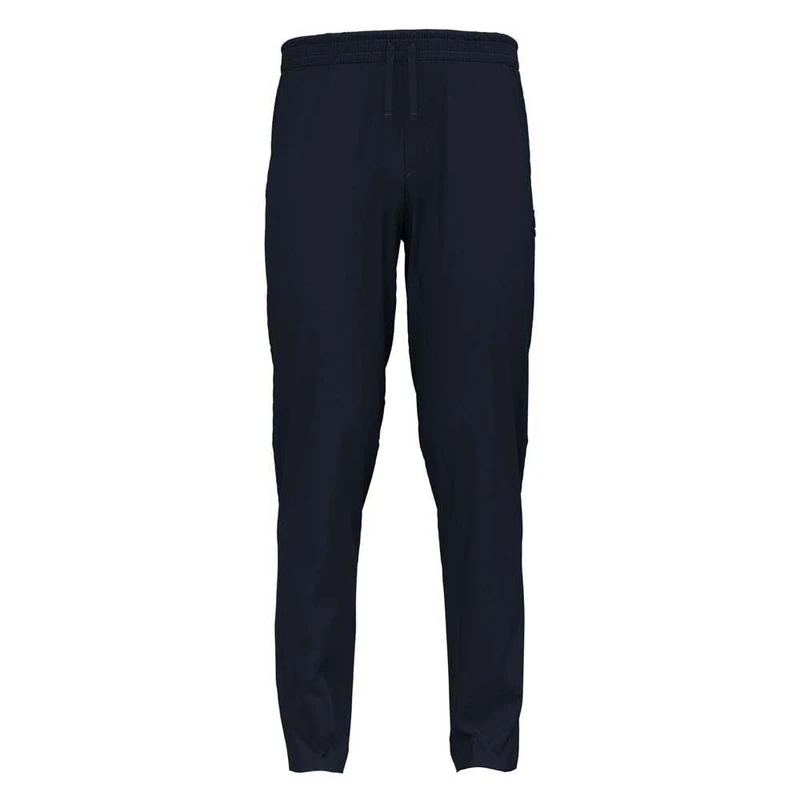 Odlo Essential Pants 56 - Image 1