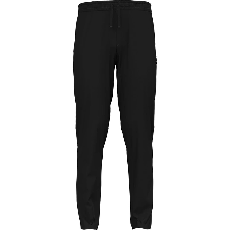 Odlo Essential Pants 48