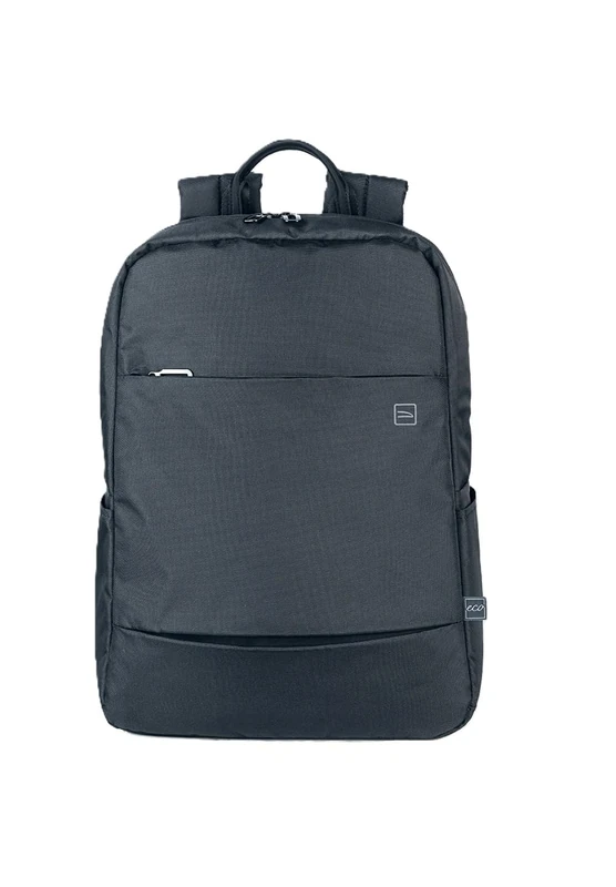 Tucano BKBTK2-B laptop case 40.6 cm (16") Backpack Blue