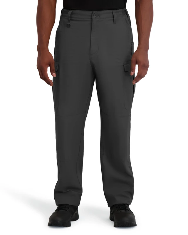 Propper Men's BDU 2.0 Cargo Pant, Charcoal, Medium