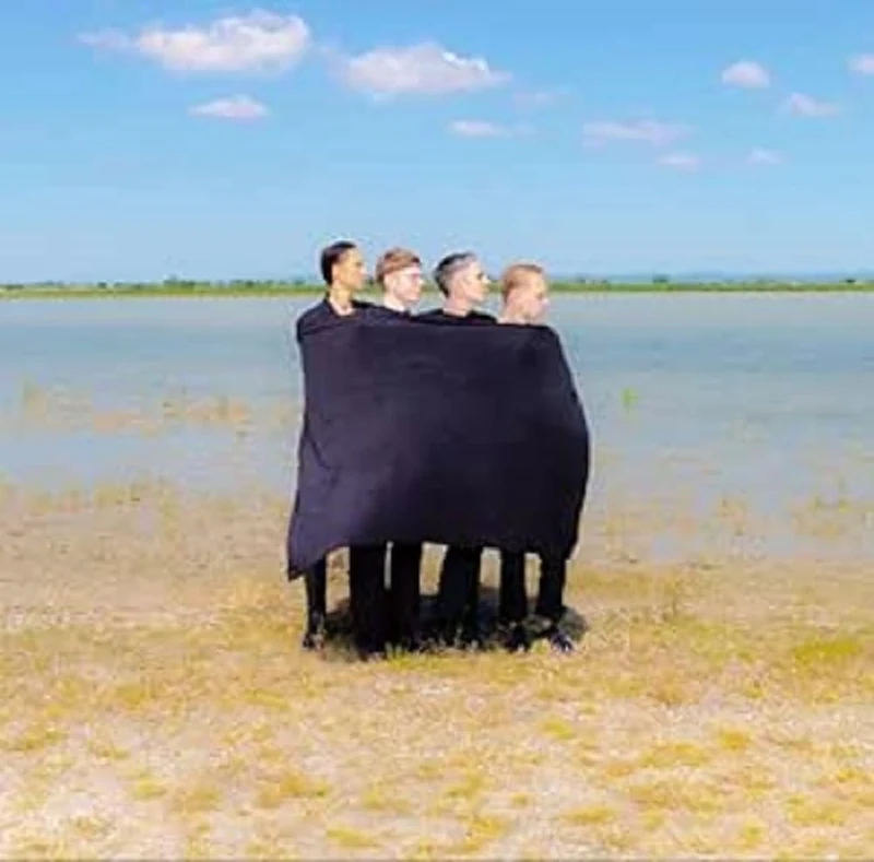 Don'T Play With the Rich Kids [VINYL]